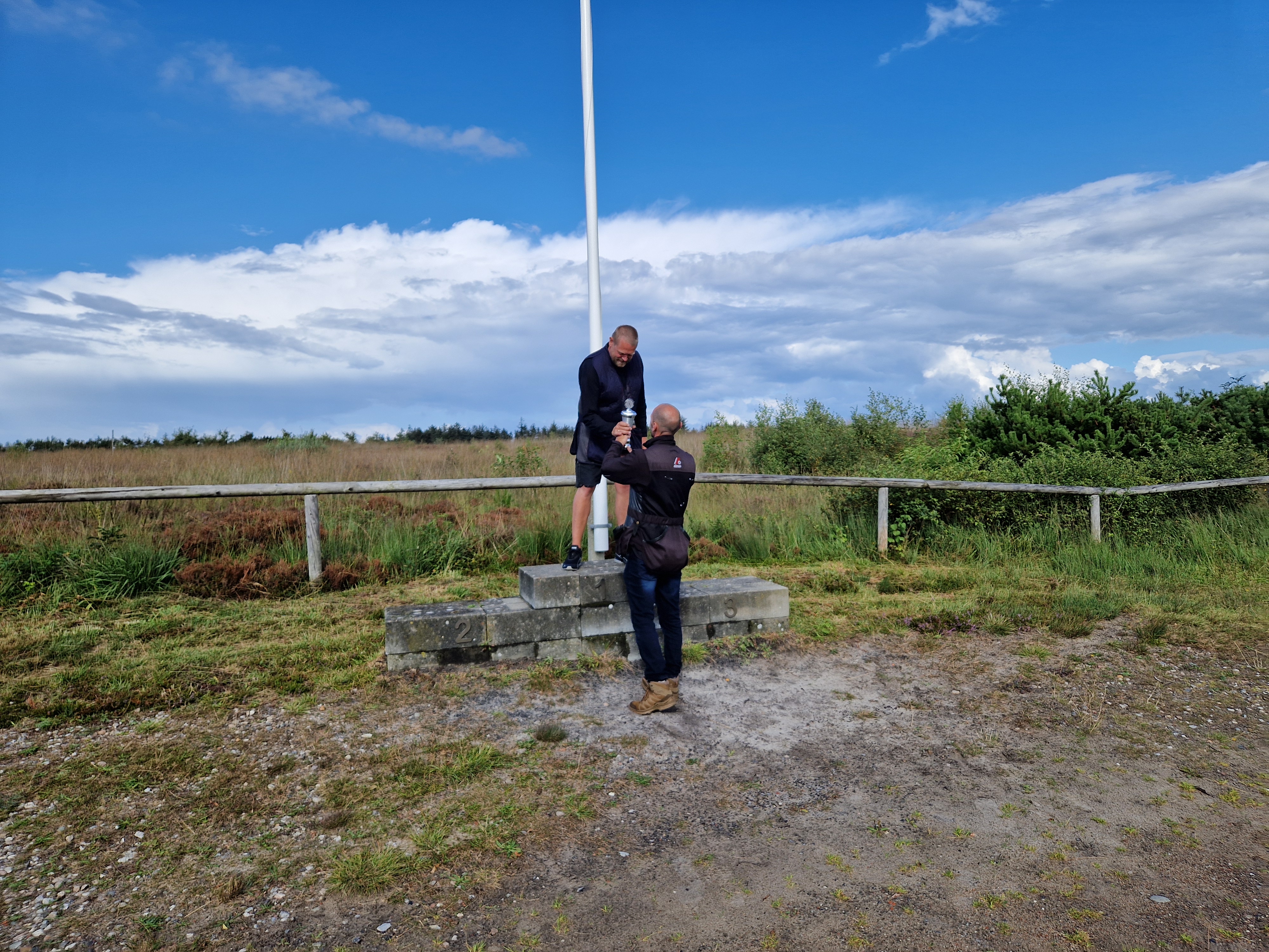 Image 15